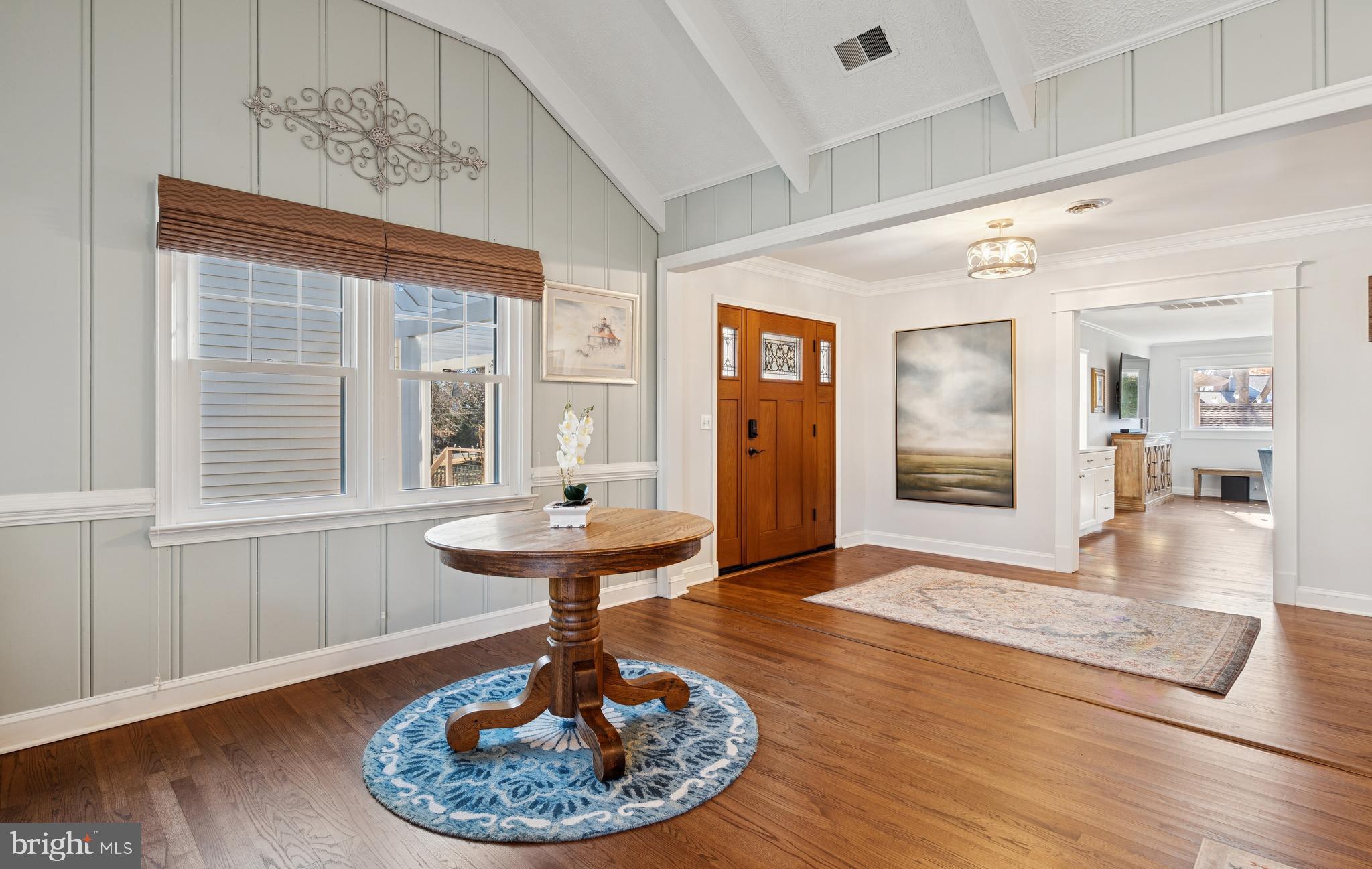 150 E BAY VIEW DRIVE