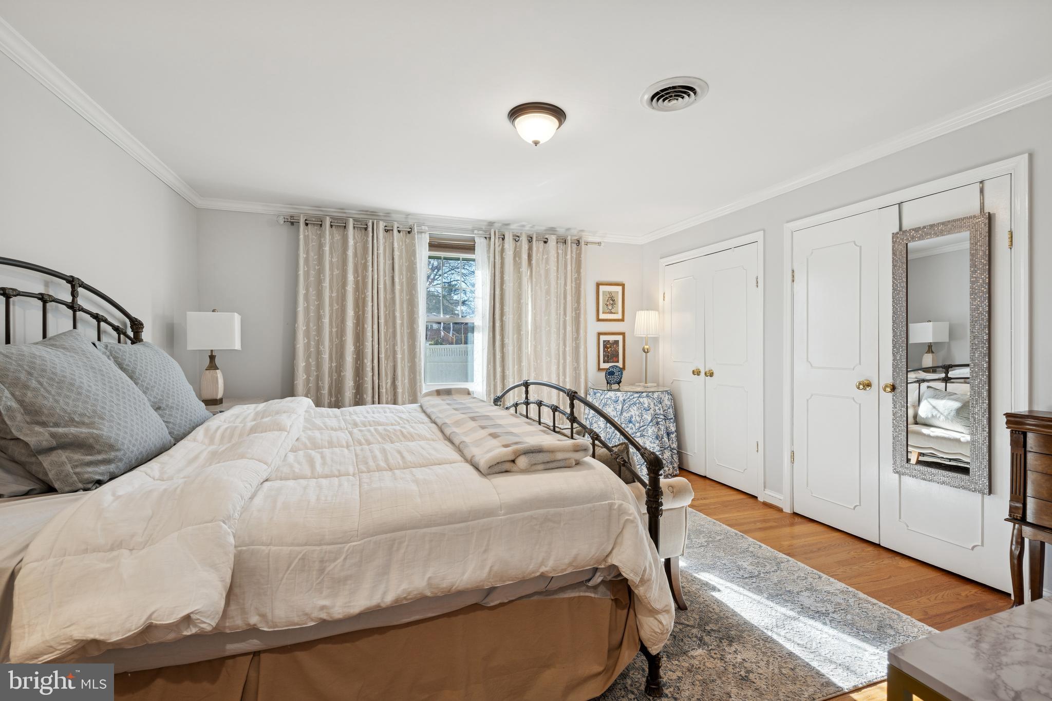 150 E BAY VIEW DRIVE