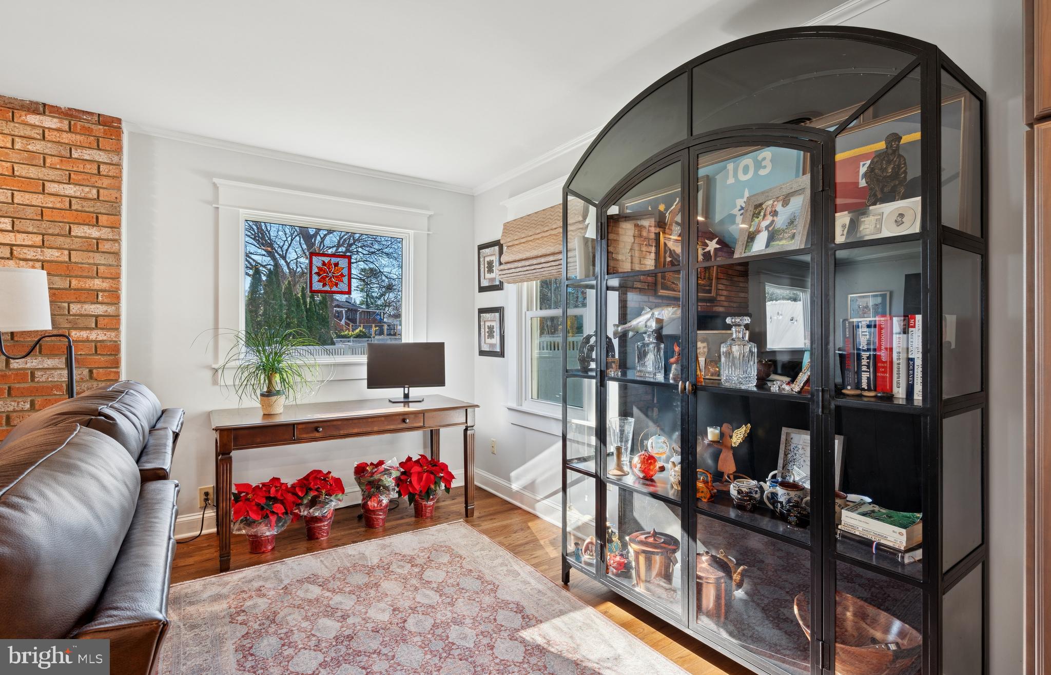 150 E BAY VIEW DRIVE