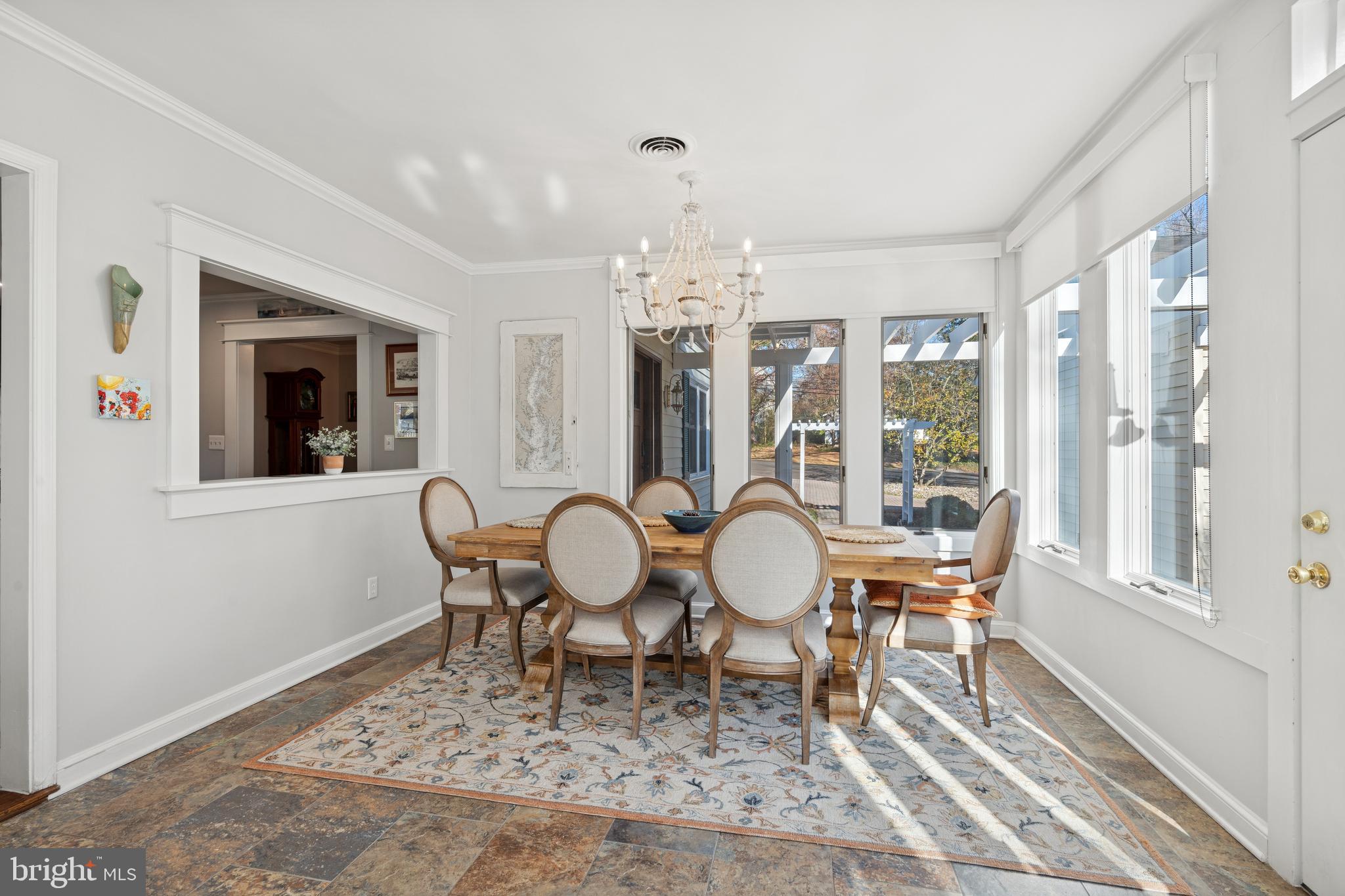 150 E BAY VIEW DRIVE