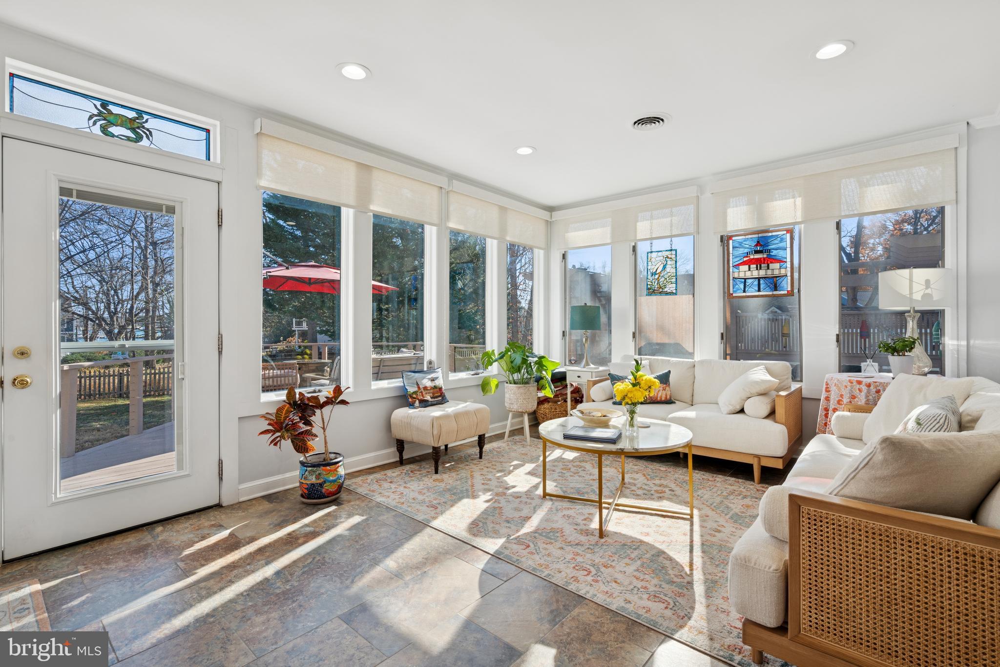 150 E BAY VIEW DRIVE