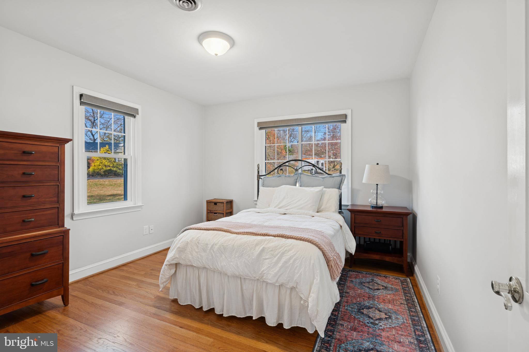 150 E BAY VIEW DRIVE