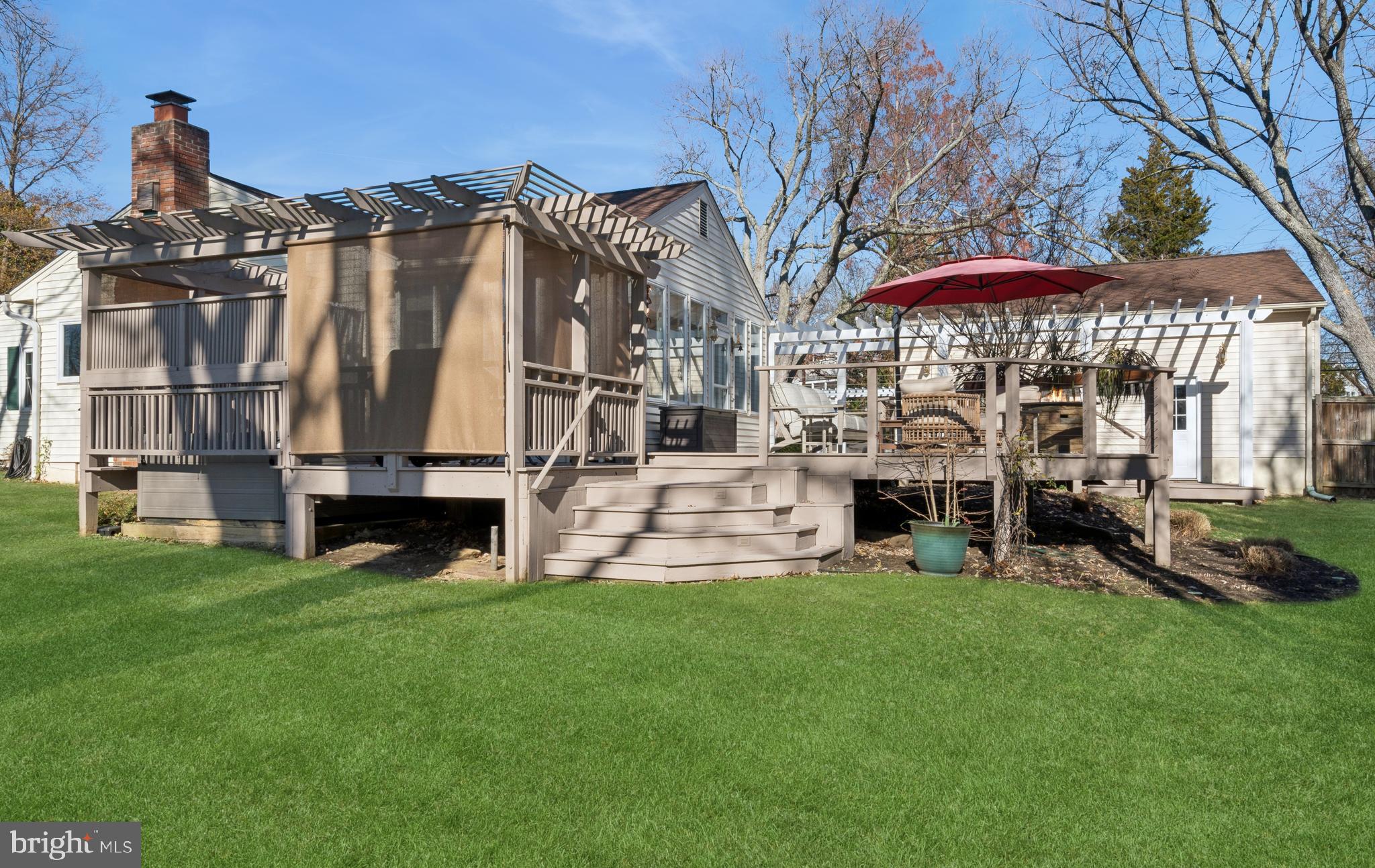 150 E BAY VIEW DRIVE