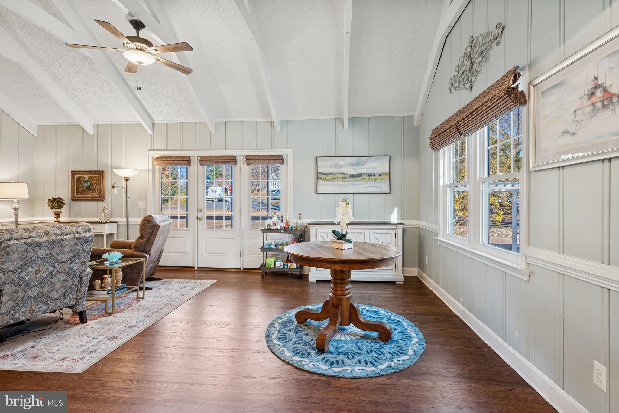 150 E BAY VIEW DRIVE