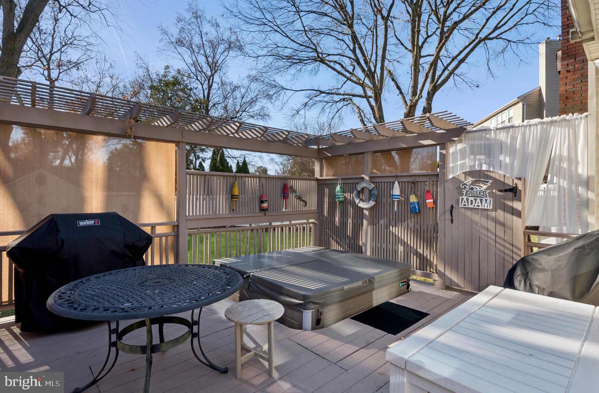 150 E BAY VIEW DRIVE