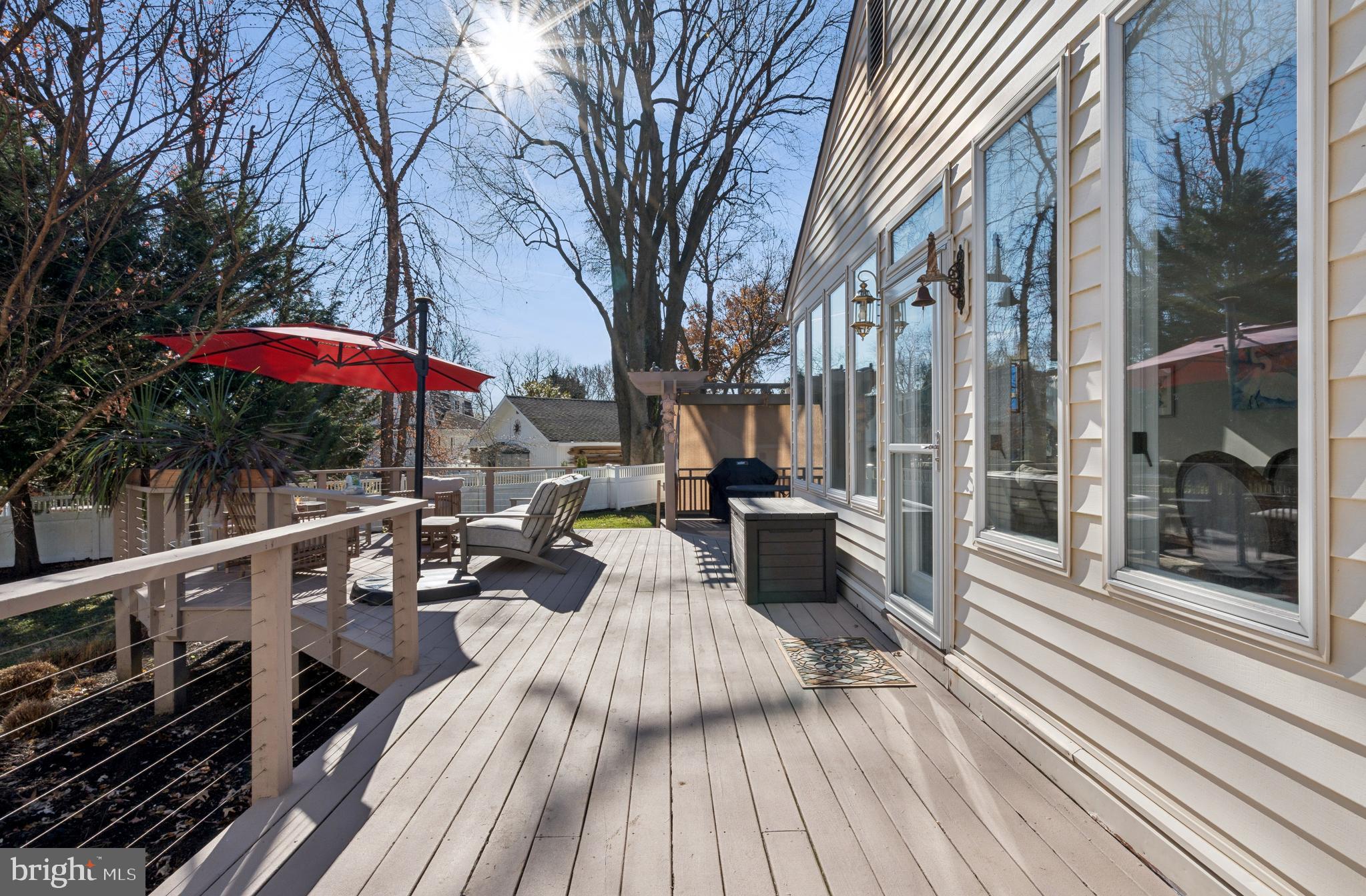 150 E BAY VIEW DRIVE