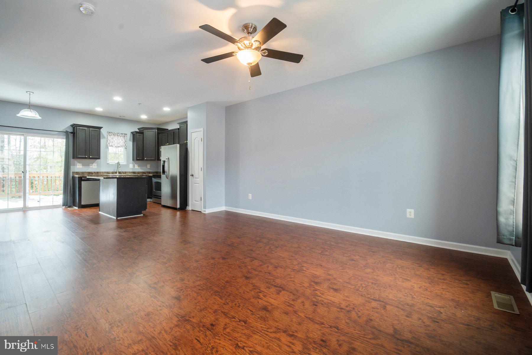 7690 TIMBERCROSS LANE