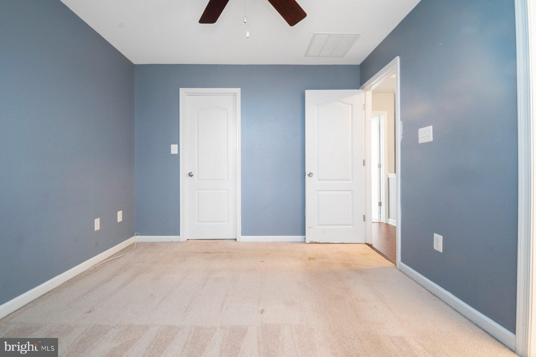 7690 TIMBERCROSS LANE