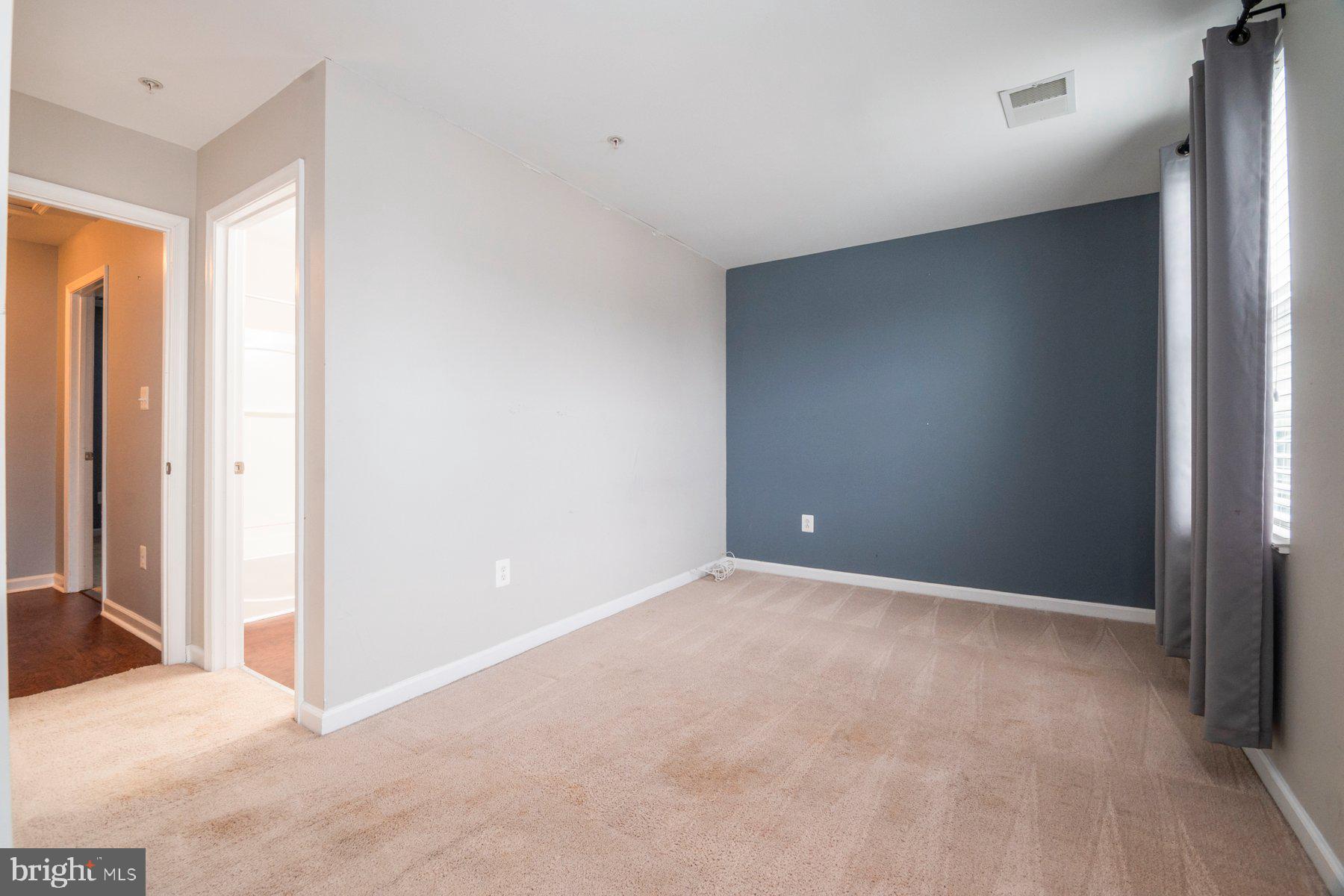 7690 TIMBERCROSS LANE