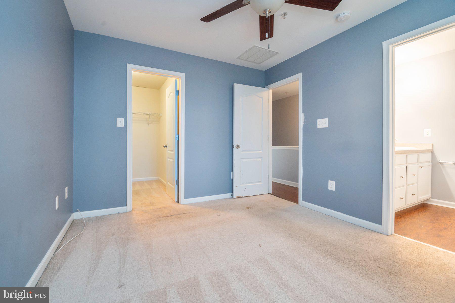 7690 TIMBERCROSS LANE