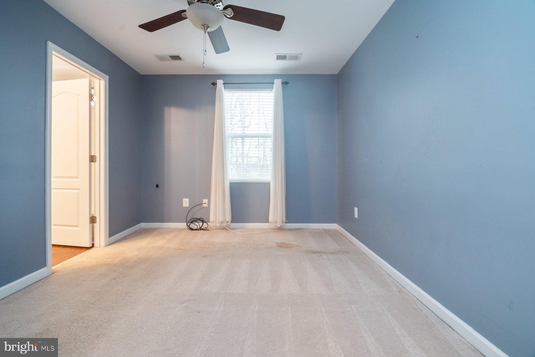 7690 TIMBERCROSS LANE