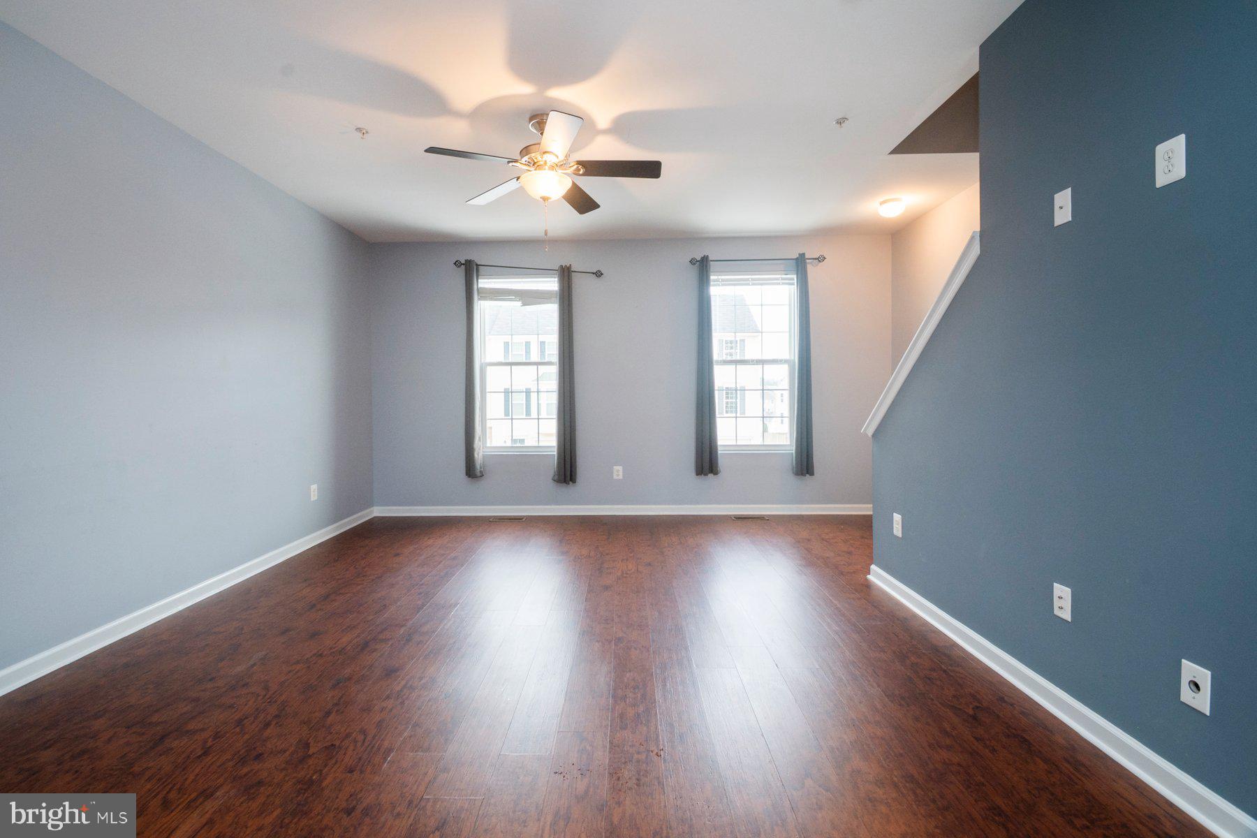 7690 TIMBERCROSS LANE