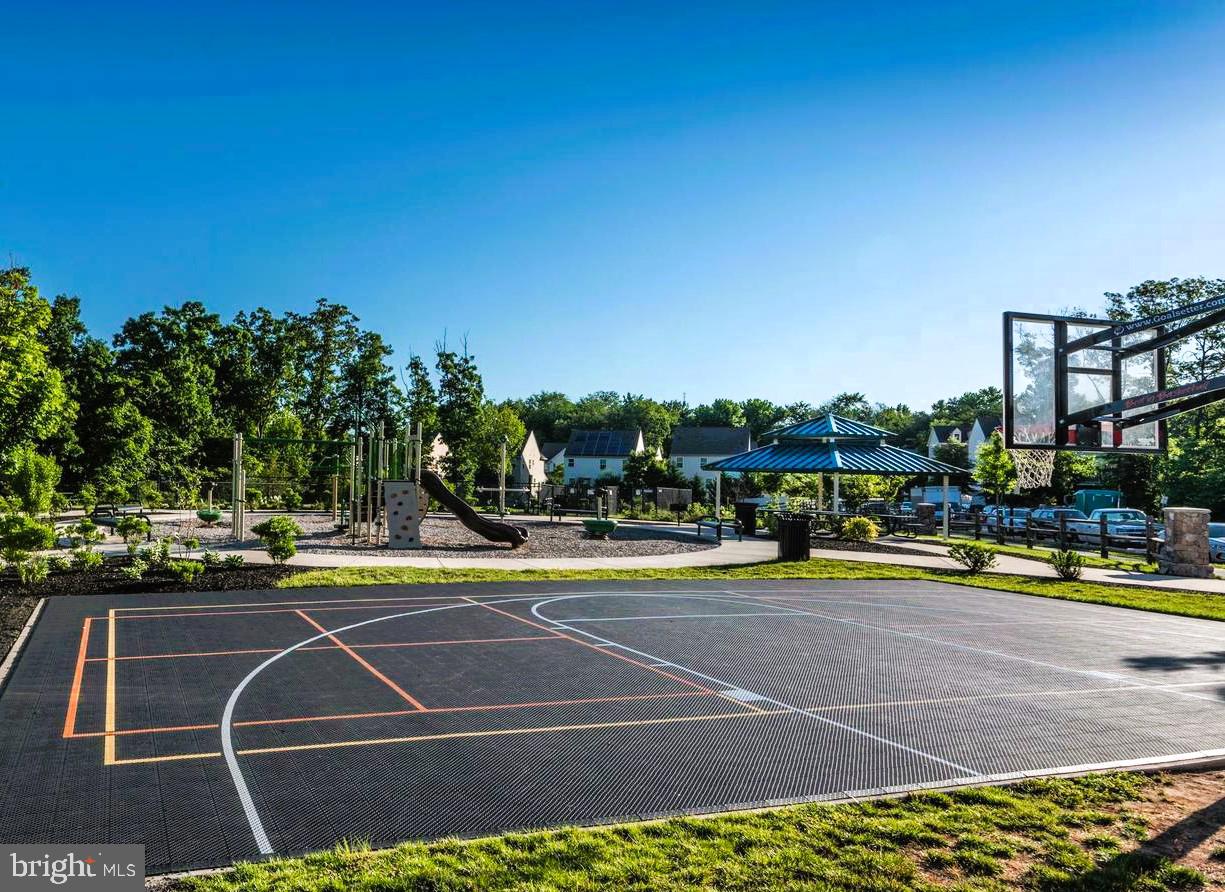 7690 TIMBERCROSS LANE