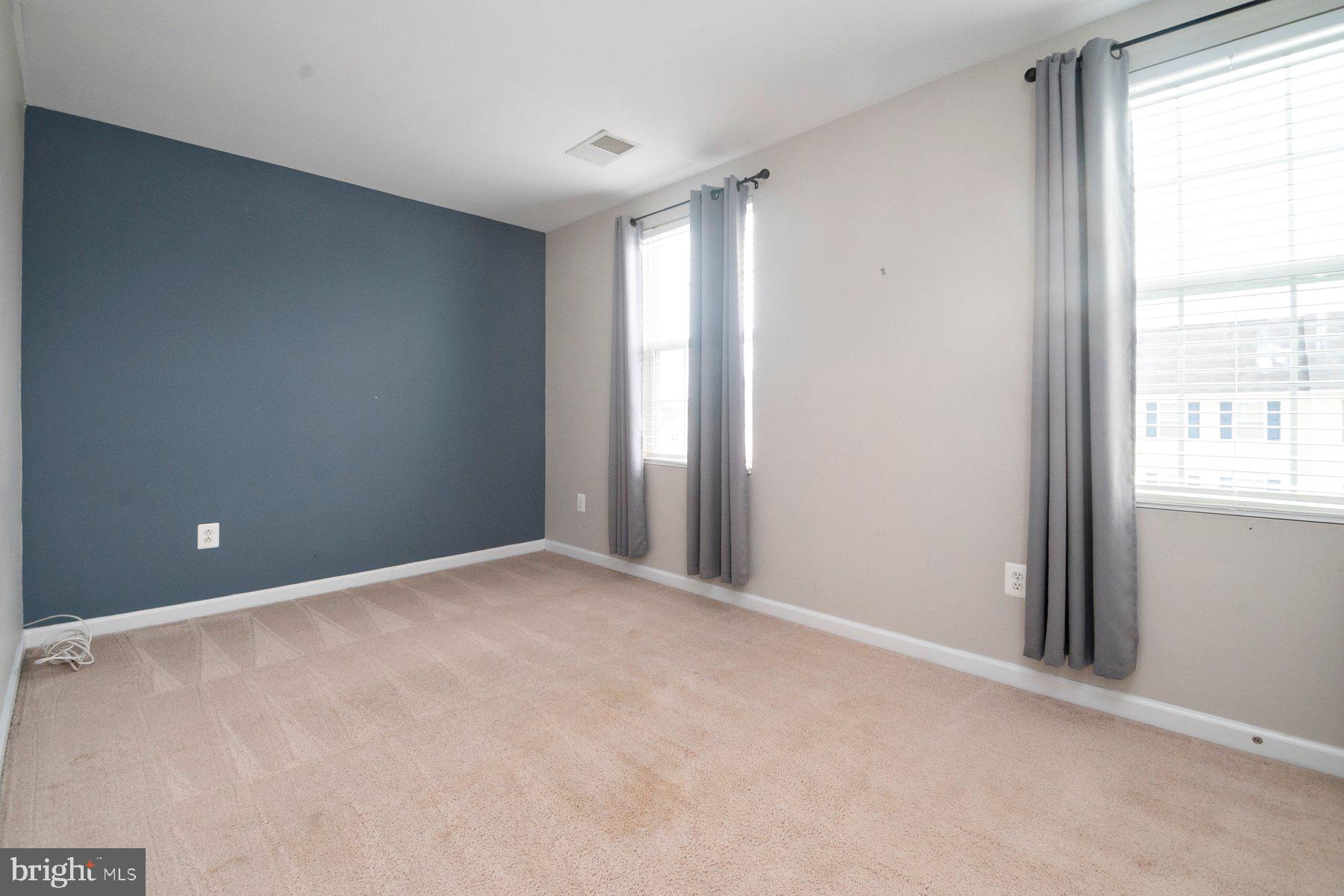 7690 TIMBERCROSS LANE