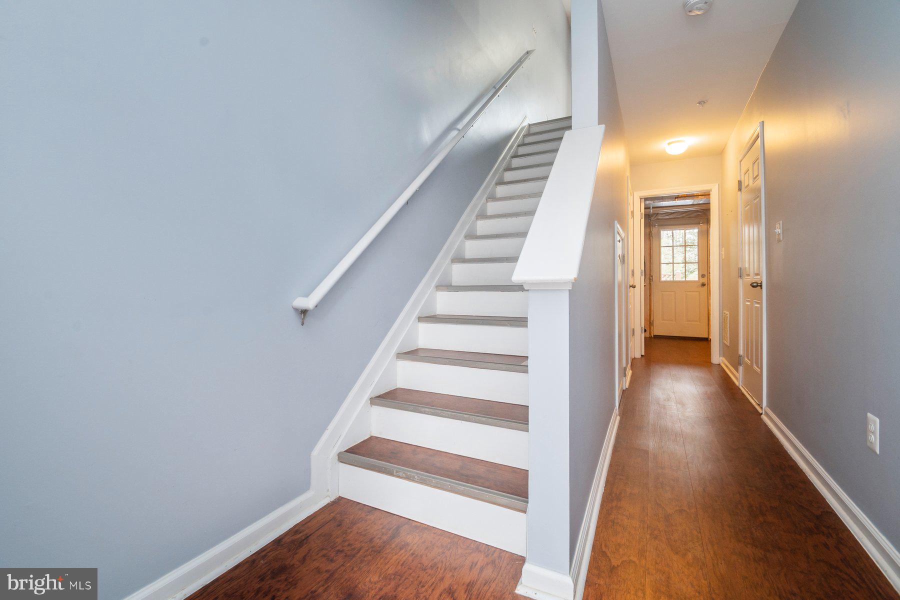 7690 TIMBERCROSS LANE