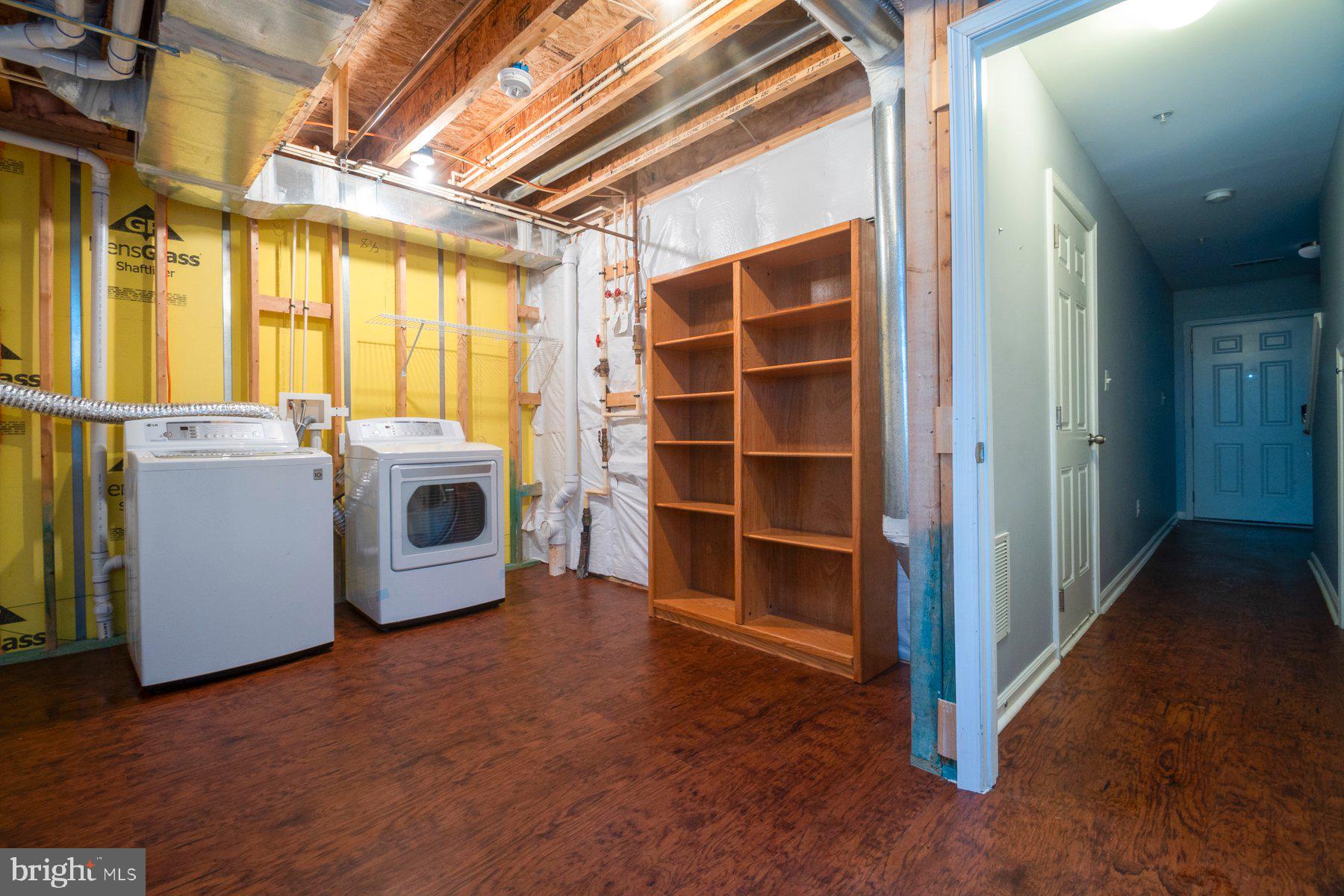 7690 TIMBERCROSS LANE