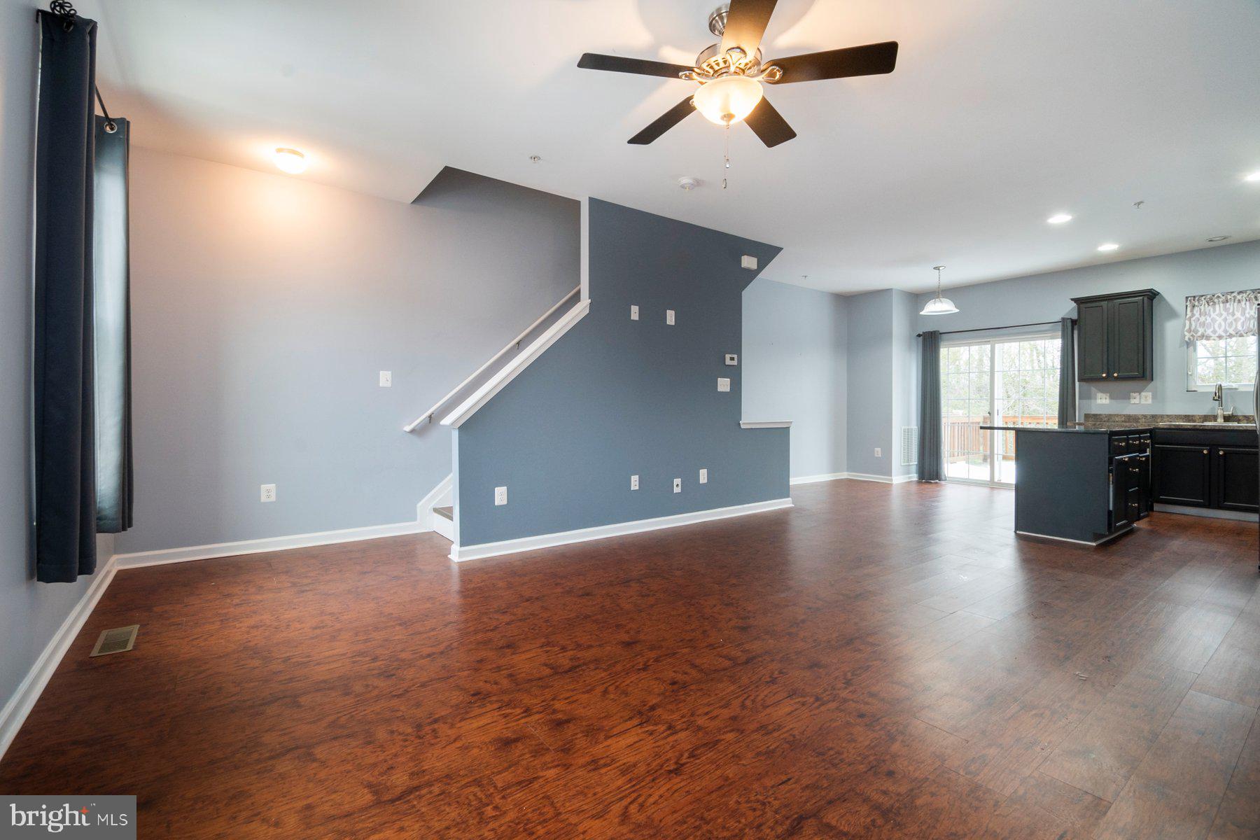 7690 TIMBERCROSS LANE