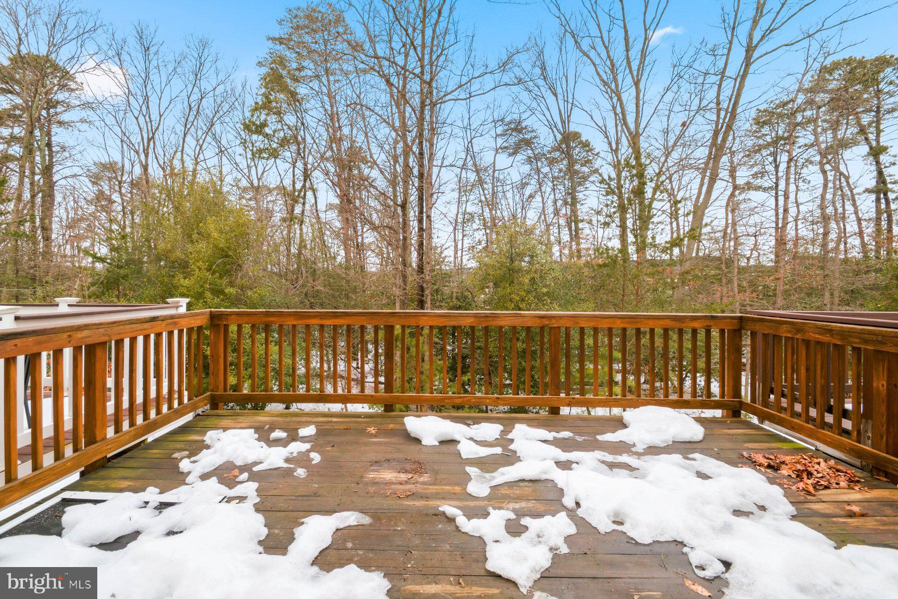 7690 TIMBERCROSS LANE