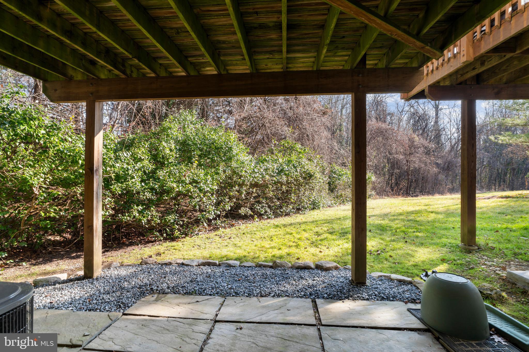 1205 N FARLEY COURT N