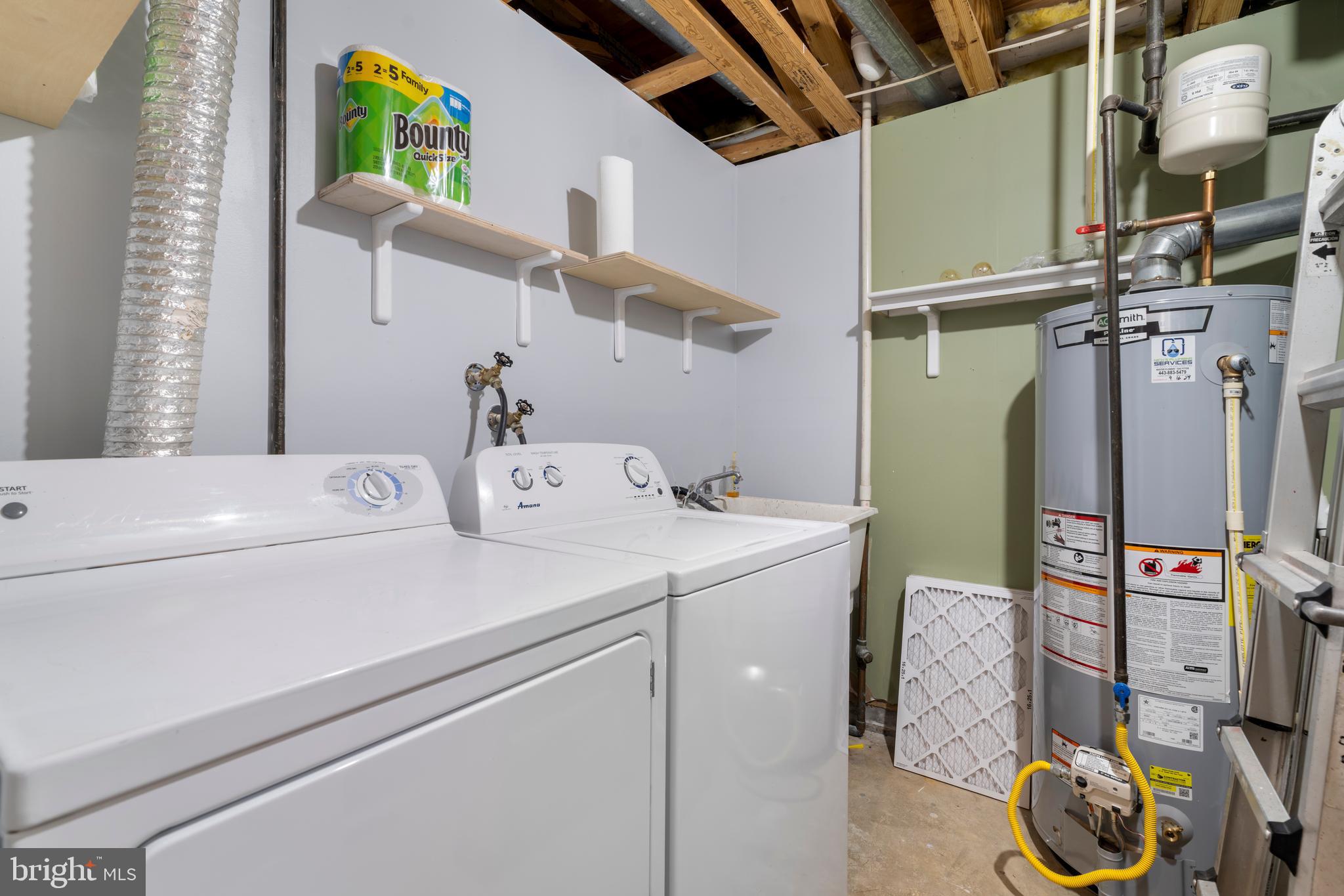 1205 N FARLEY COURT N