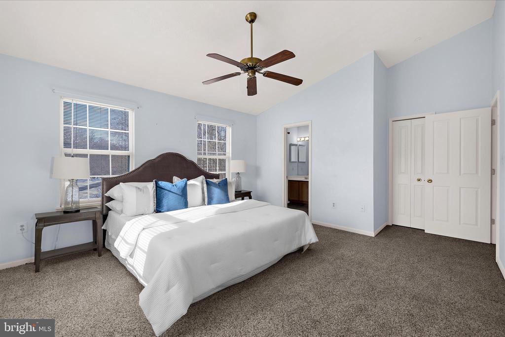2634 TALLWIND COURT