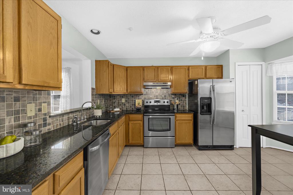 2634 TALLWIND COURT
