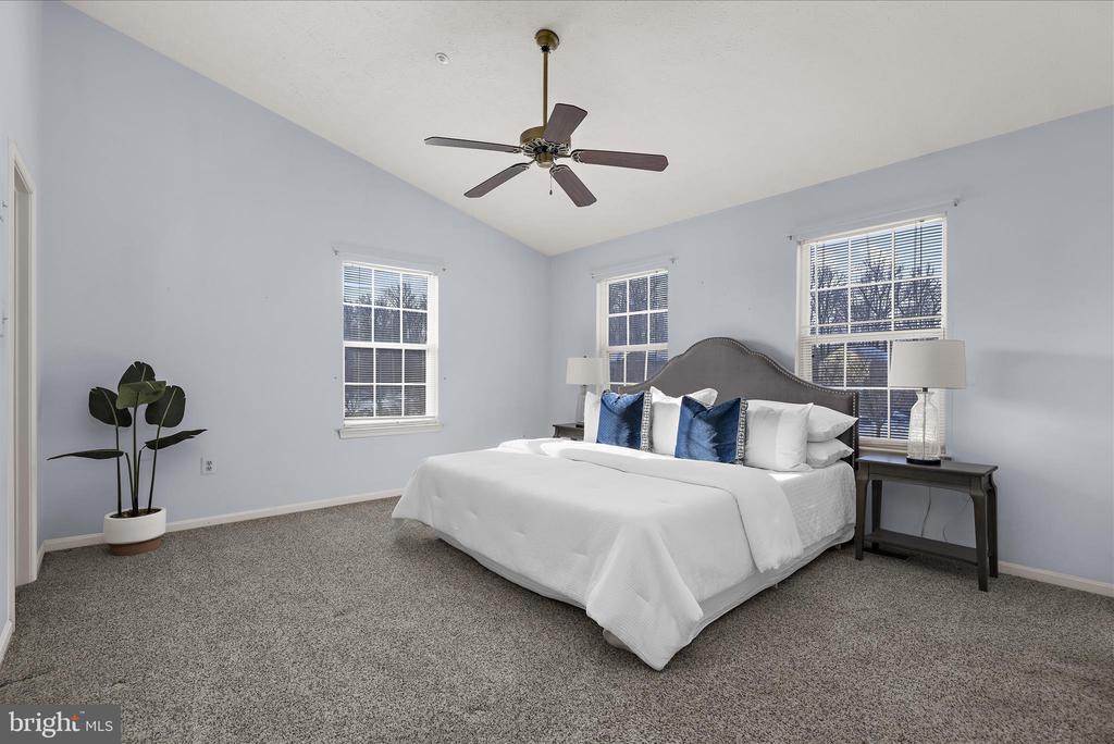 2634 TALLWIND COURT