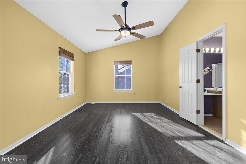 2634 TALLWIND COURT