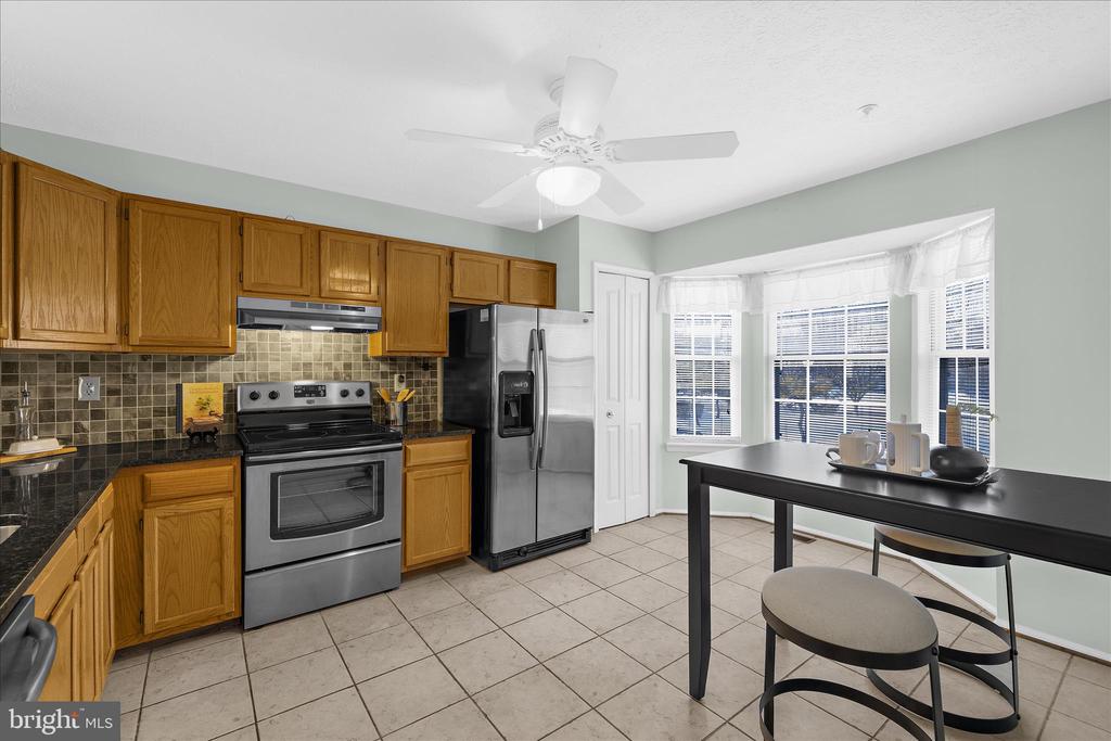 2634 TALLWIND COURT