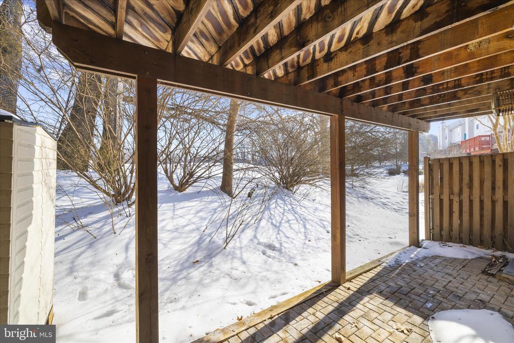 2634 TALLWIND COURT