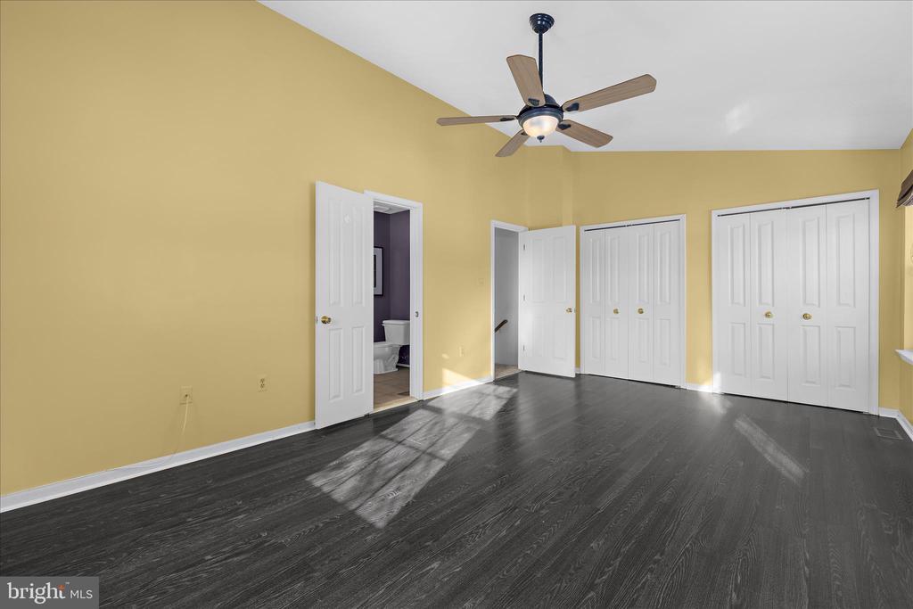 2634 TALLWIND COURT
