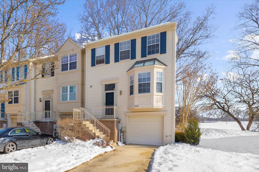 2634 TALLWIND COURT