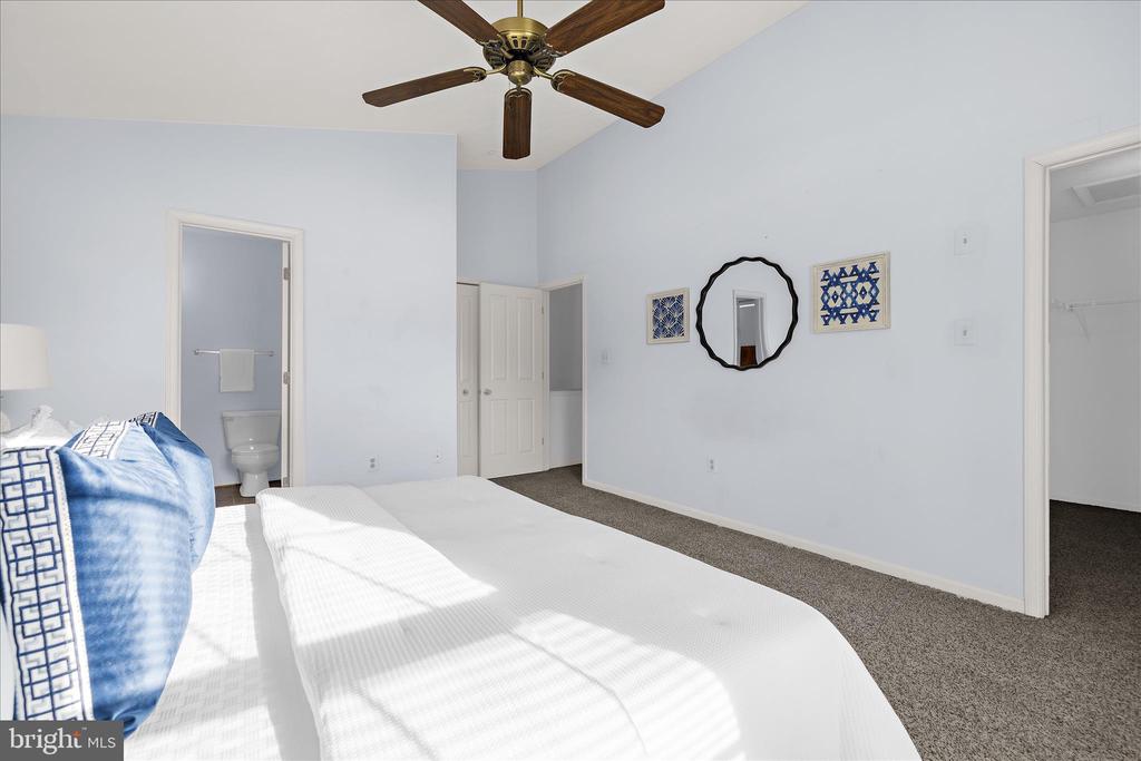2634 TALLWIND COURT