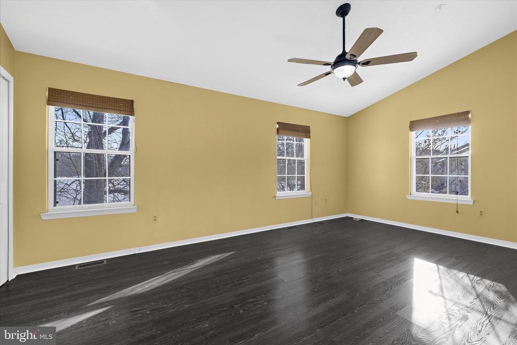 2634 TALLWIND COURT