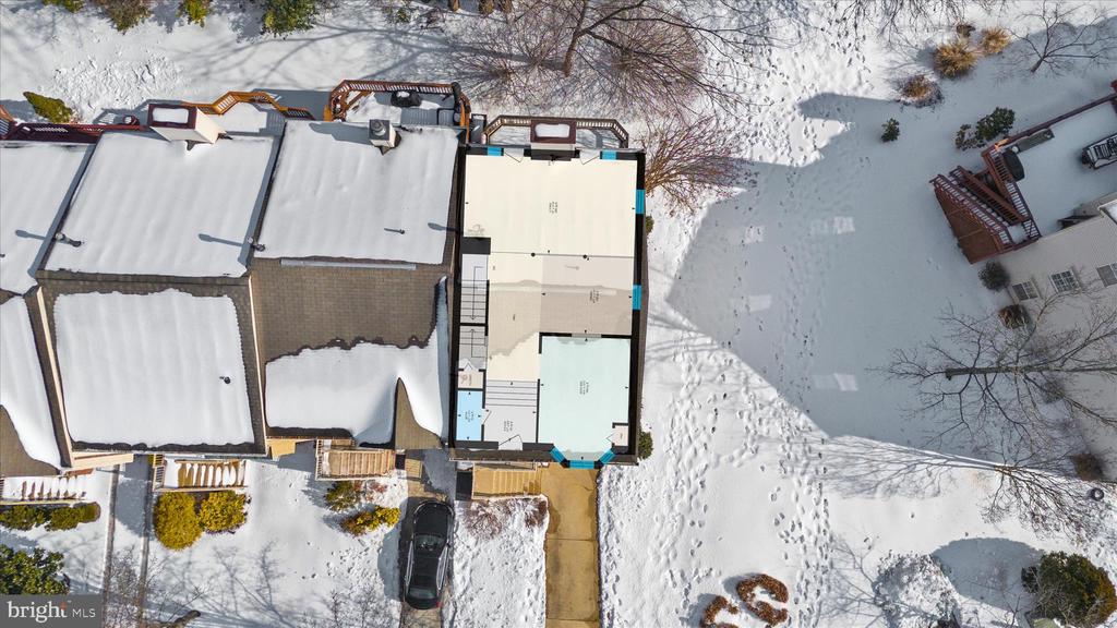 2634 TALLWIND COURT