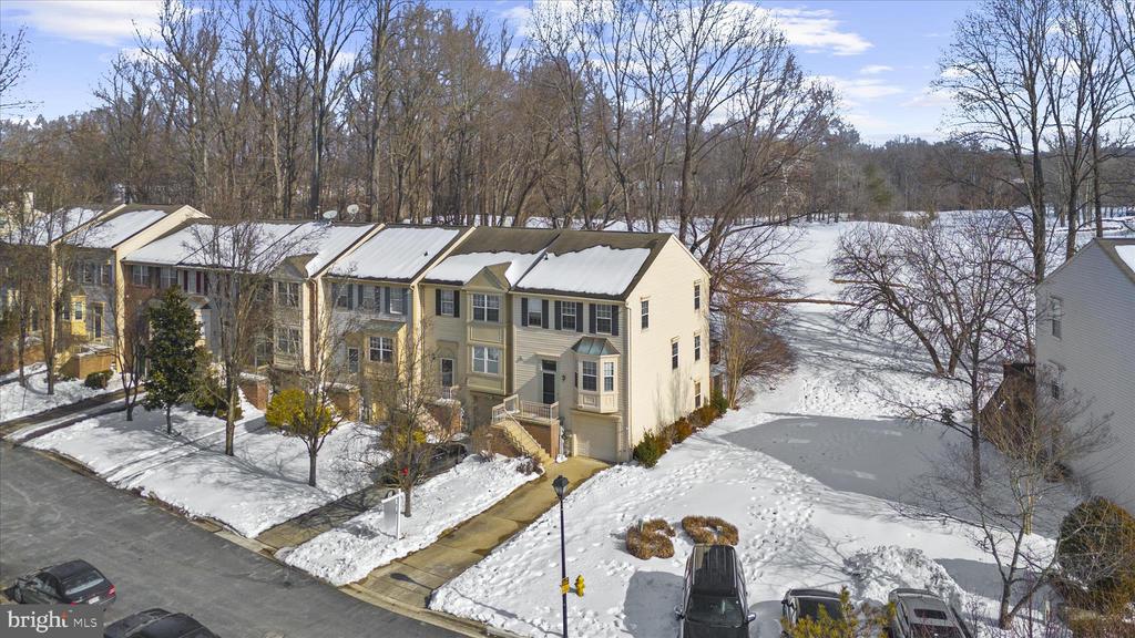 2634 TALLWIND COURT