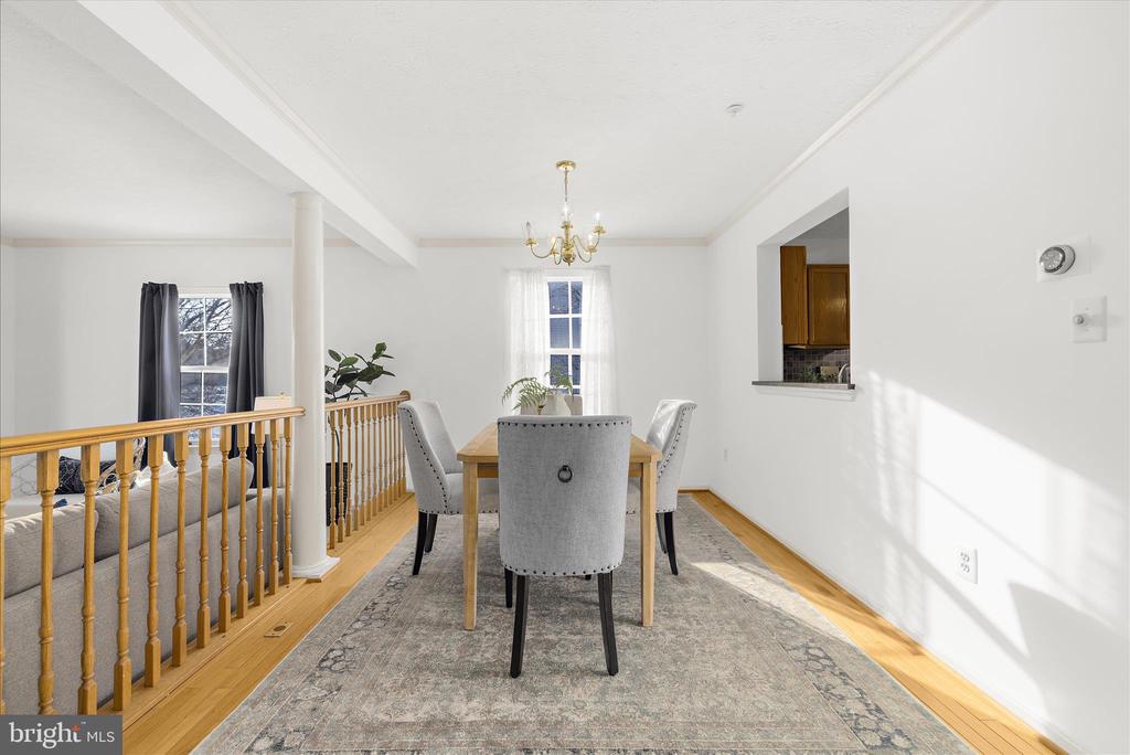 2634 TALLWIND COURT