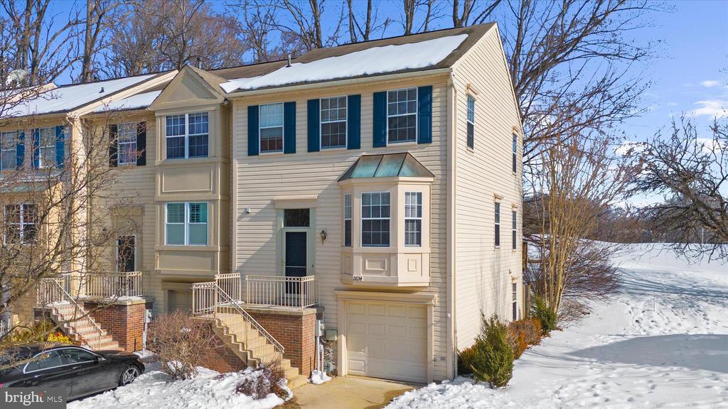 2634 TALLWIND COURT
