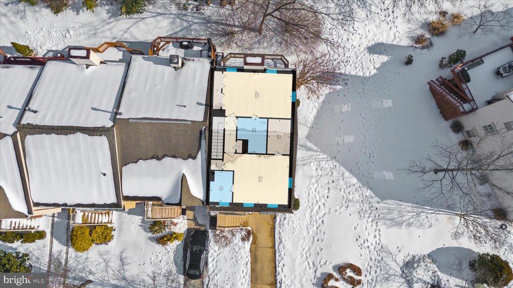 2634 TALLWIND COURT