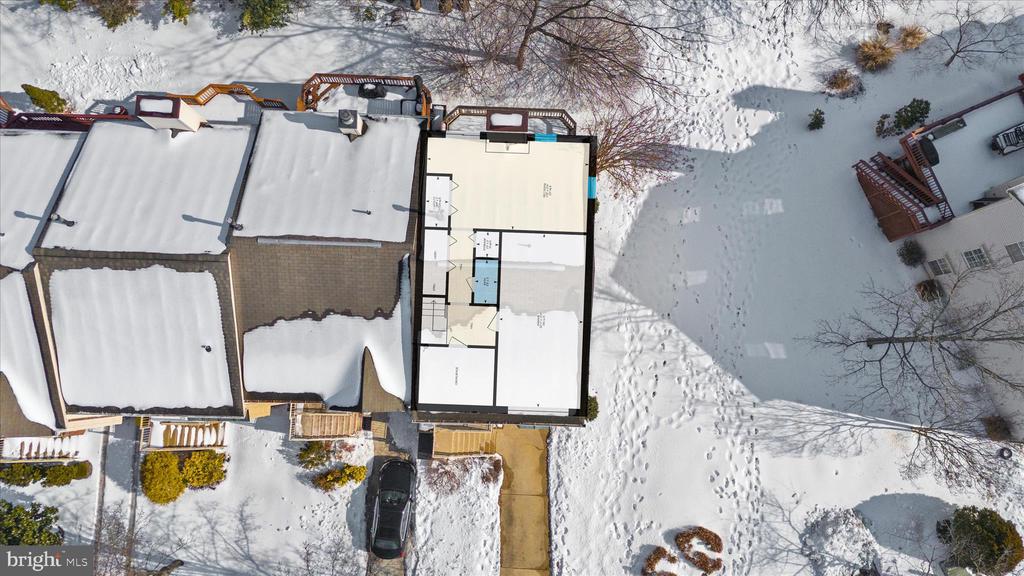 2634 TALLWIND COURT