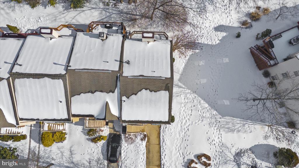 2634 TALLWIND COURT