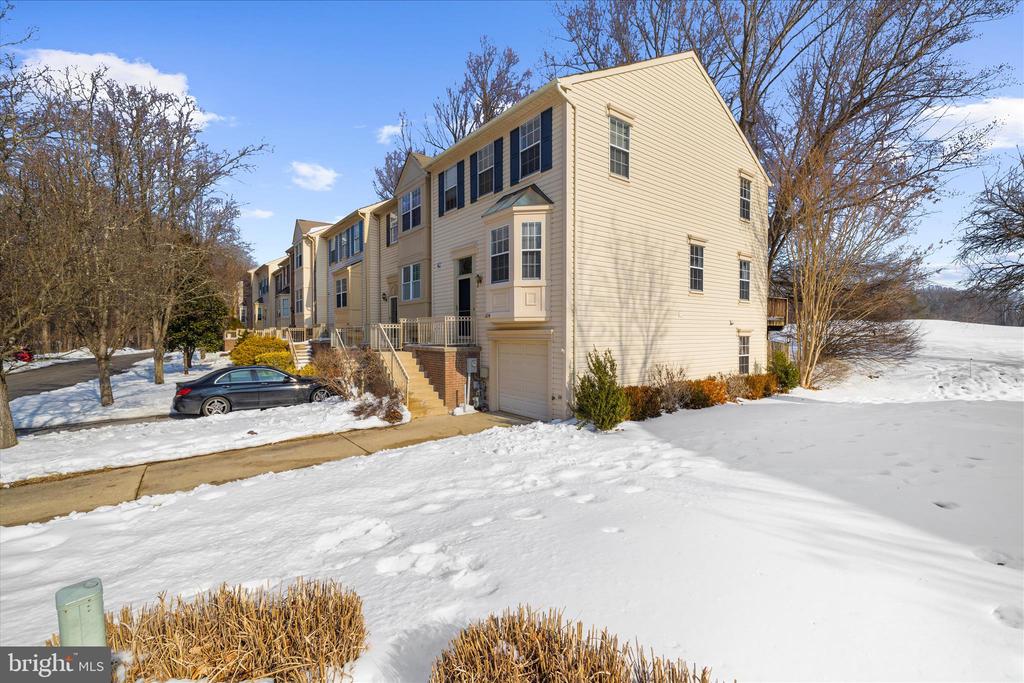 2634 TALLWIND COURT