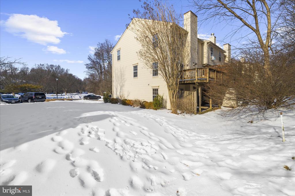 2634 TALLWIND COURT