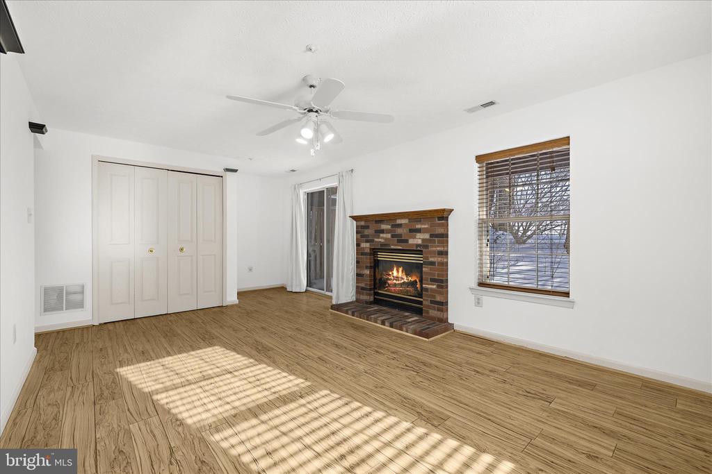2634 TALLWIND COURT