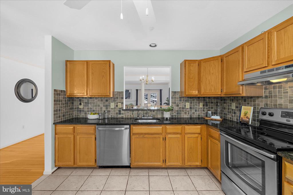 2634 TALLWIND COURT