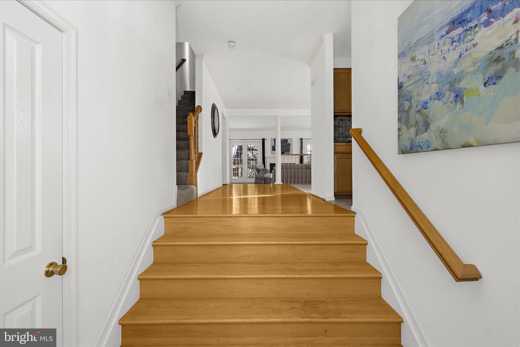 2634 TALLWIND COURT