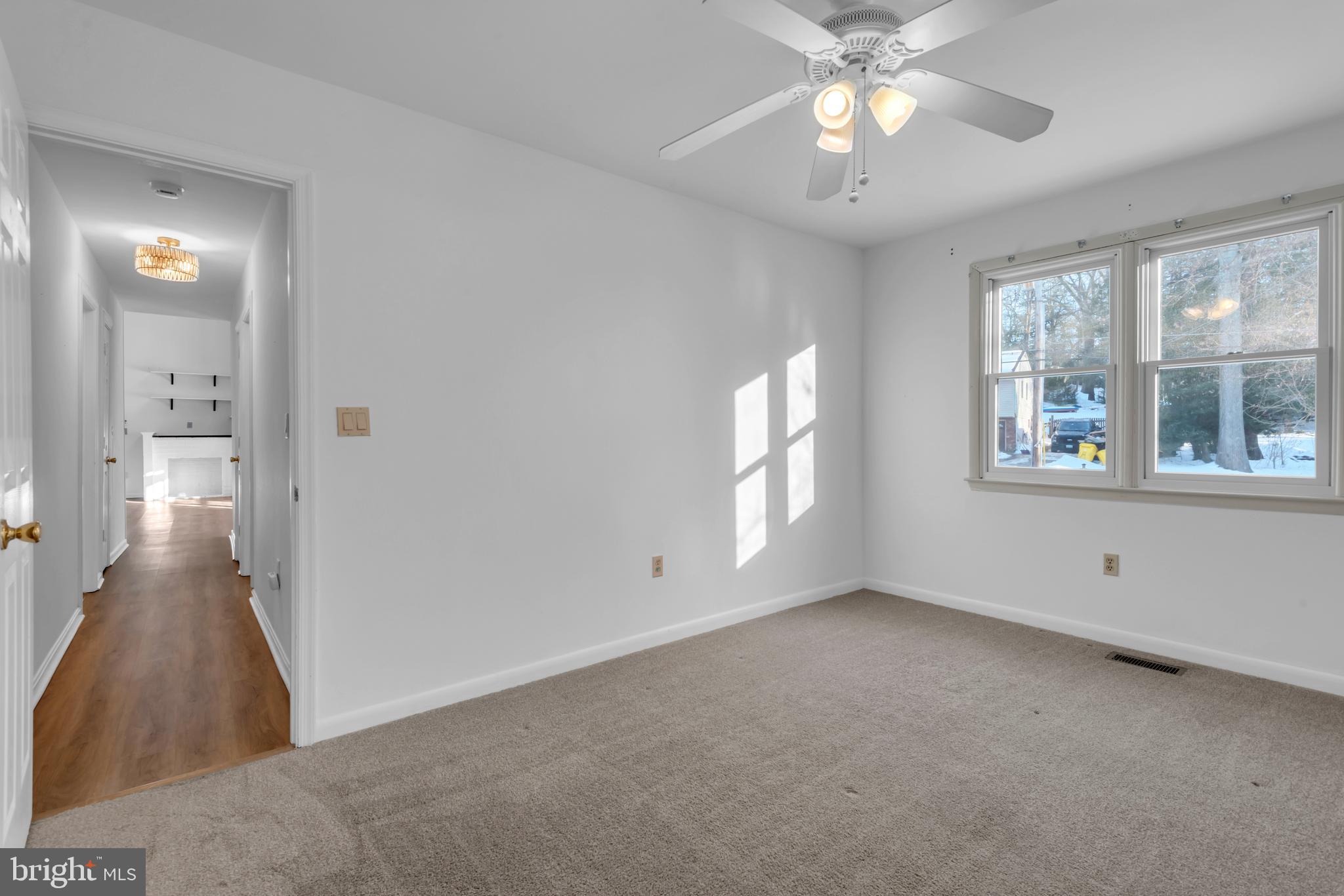 1080 CRESTVIEW DRIVE