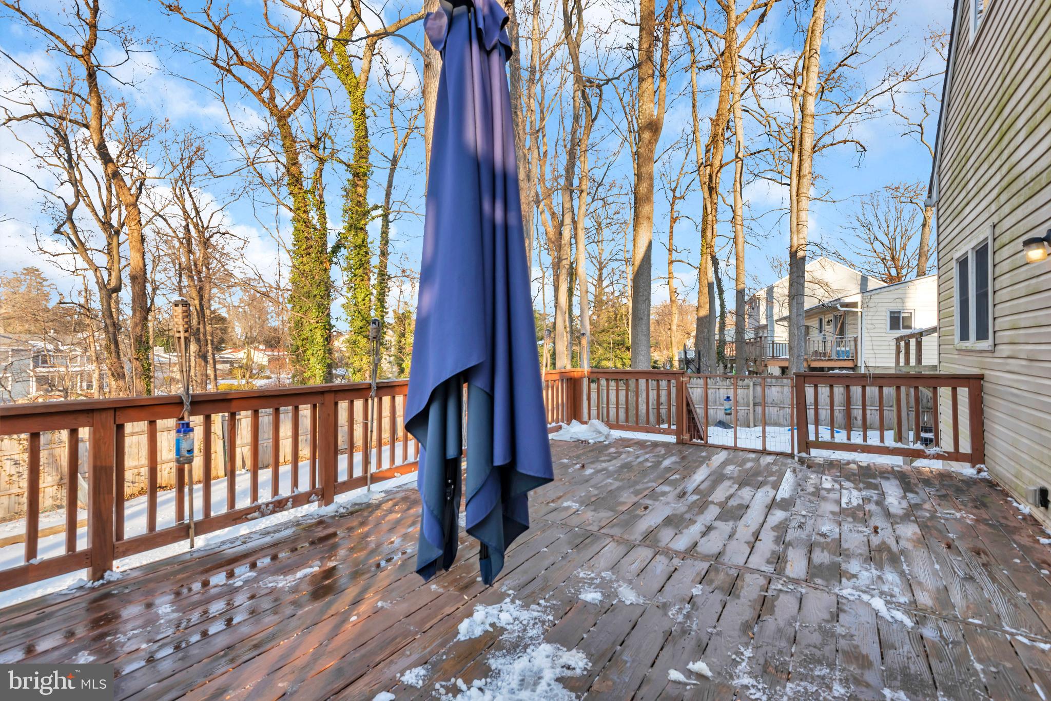 1080 CRESTVIEW DRIVE