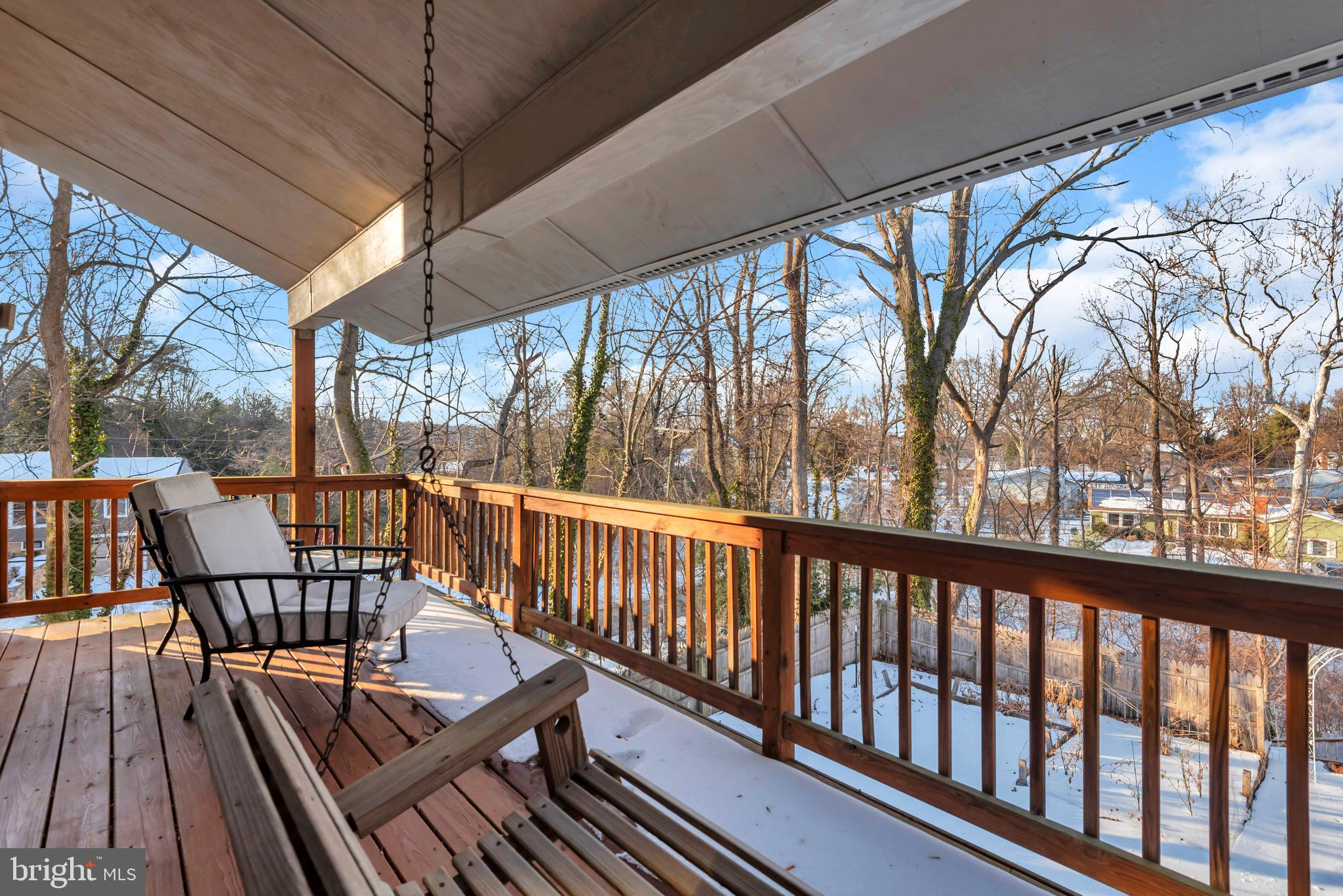 1080 CRESTVIEW DRIVE