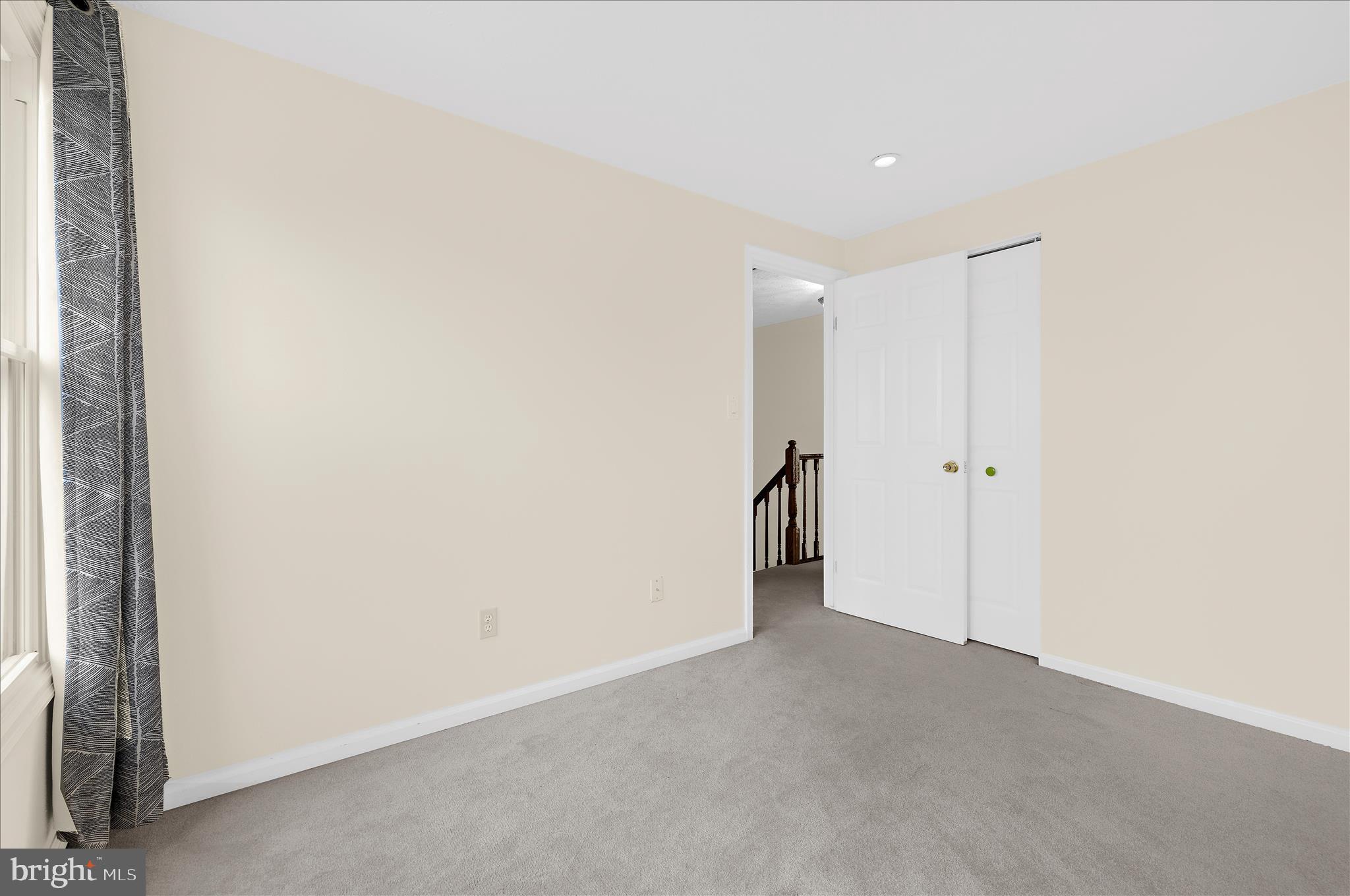 8214 SHADY NOOK COURT